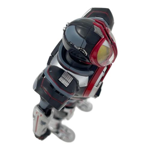 BANDAI（バンダイ） 仮面ライダ-ファイズ 仮面ライダ-ネクストファイズ 真骨彫製法 フィギュア S.H.Figuarts
