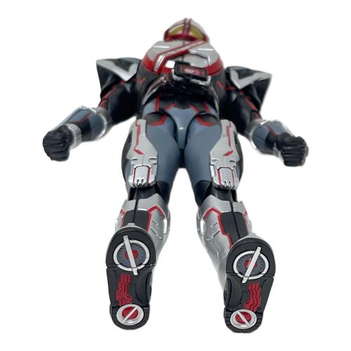 BANDAI（バンダイ） 仮面ライダ-ファイズ 仮面ライダ-ネクストファイズ 真骨彫製法 フィギュア S.H.Figuarts