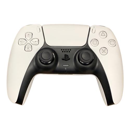 SONY (ソニー) Playstation5（プレイステーション5） CFI-2200 日本語専用・デジタルエディション 825GB ディスクドライブ非搭載 PS
