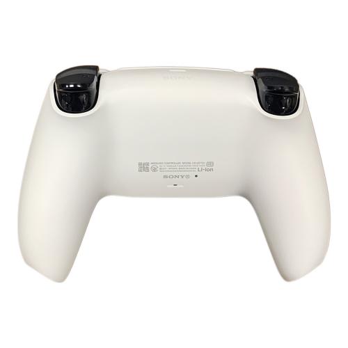 SONY (ソニー) Playstation5（プレイステーション5） CFI-2200 日本語専用・デジタルエディション 825GB ディスクドライブ非搭載 PS