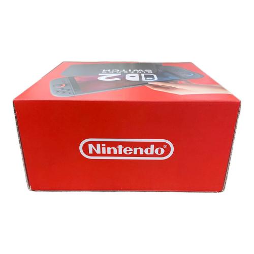 Nintendo (ニンテンドー) Nintendo Switch2（ニンテンドースイッチ2） BEE-001