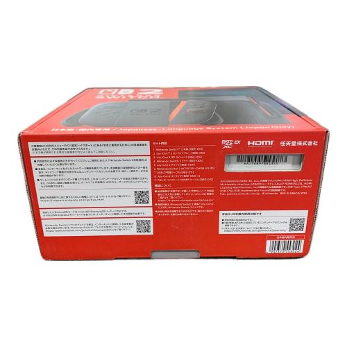 Nintendo (ニンテンドー) Nintendo Switch2（ニンテンドースイッチ2） BEE-001