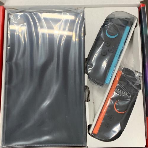 Nintendo (ニンテンドー) Nintendo Switch2（ニンテンドースイッチ2） BEE-001