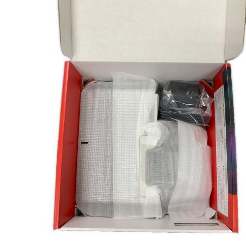 Nintendo (ニンテンドー) Nintendo Switch2（ニンテンドースイッチ2） BEE-001