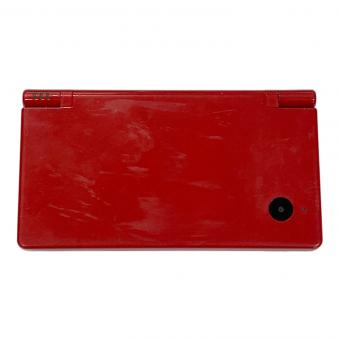 Nintendo (ニンテンドー) NintendoDSi TWL-001 任天堂