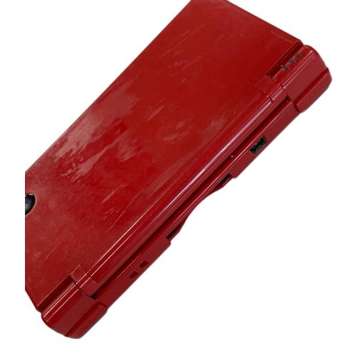 Nintendo (ニンテンドー) NintendoDSi TWL-001 任天堂