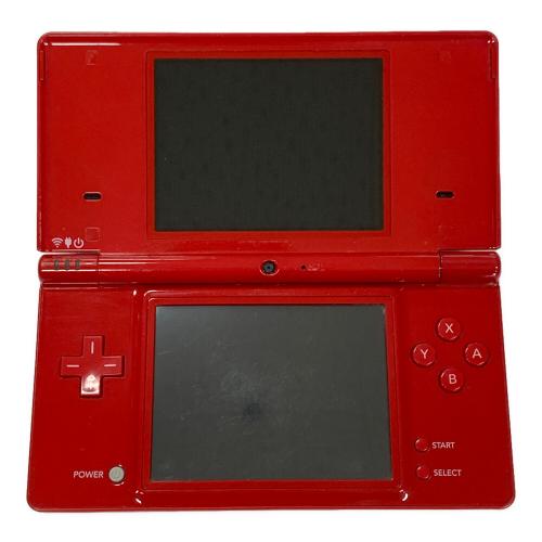 Nintendo (ニンテンドー) NintendoDSi TWL-001 任天堂