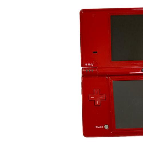 Nintendo (ニンテンドー) NintendoDSi TWL-001 任天堂