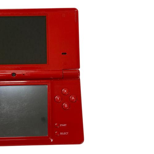 Nintendo (ニンテンドー) NintendoDSi TWL-001 任天堂