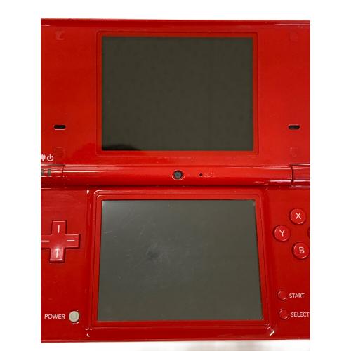 Nintendo (ニンテンドー) NintendoDSi TWL-001 任天堂