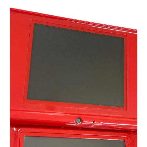 Nintendo (ニンテンドー) NintendoDSi TWL-001 任天堂