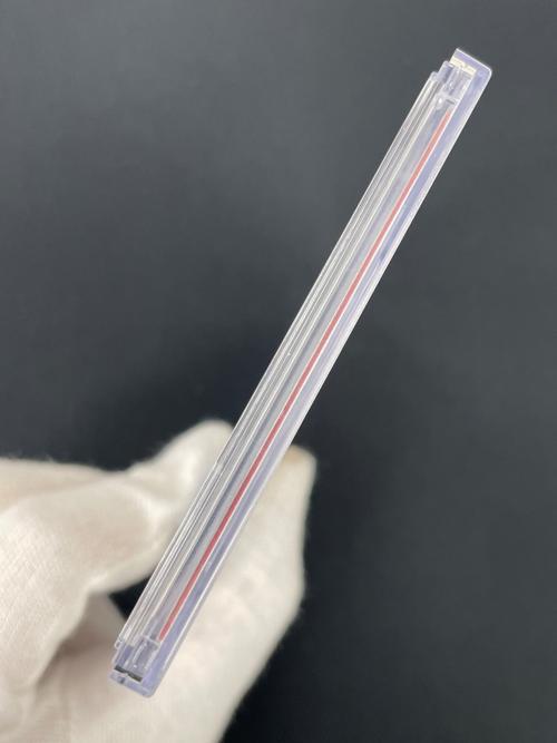 PSA10 リーリエの決心 ポケモンカード 091/063 SAR M1L「メガブレイブ」