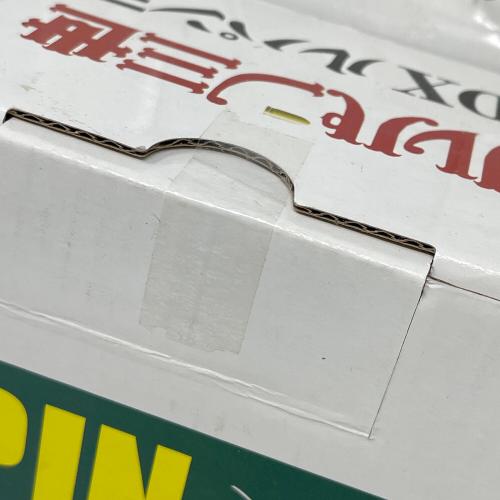 BANPRESTO（バンプレスト） ルパン三世 ルパン＆モデルカー フィギュア 一番くじDX ルパン三世1st. A賞
