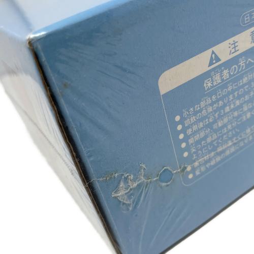 COMINICA（コミニカ） スタジオジブリ 風の谷のナウシカ ナウシカ・メーヴェ フィギュア イメージモデルコレクションシリーズ