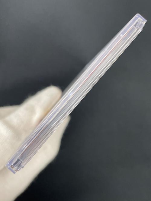 PSA10 ゼイユ ポケモンカード 130/101 SAR sv6「変幻の仮面」