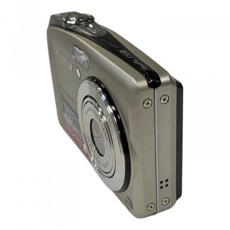 FUJIFILM (フジフィルム) デジタルカメラ FinePix F50fd｜トレファクONLINE
