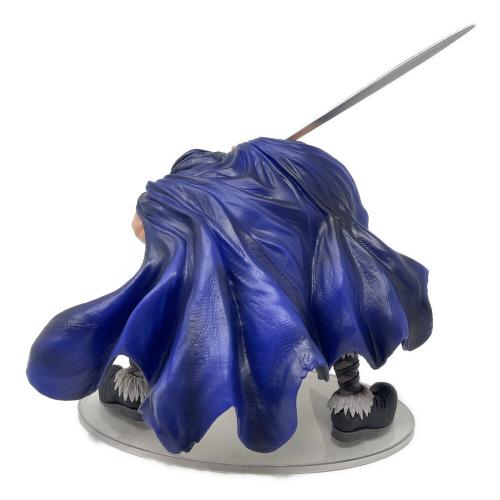 BANDAI（バンダイ） ONE PIECE (ワンピース) ドリー MASTERLISE EXPIECE フィギュア 一番くじ ワンピース -エルバフ編- GIANT BASH!! Vol.1 D賞