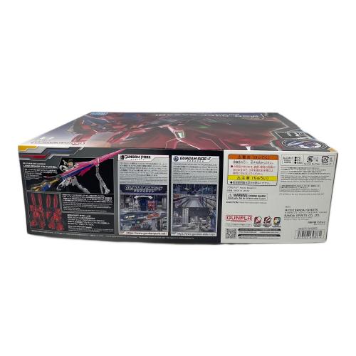BANDAI (バンダイ) ガンプラ RG 1/144 MSN-04FF サザビー