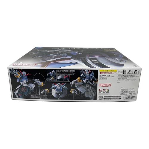 BANDAI (バンダイ) ガンプラ RG 1/144 ジオング
