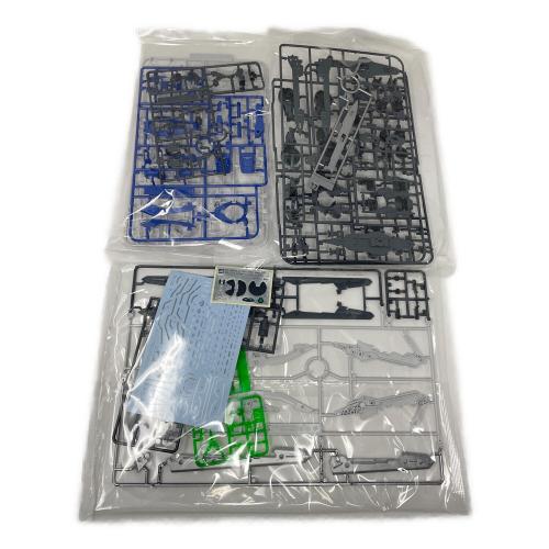 BANDAI (バンダイ) ガンプラ MG 1/100 ガンダムアストレア＋プロトGNツインブロードブレイド