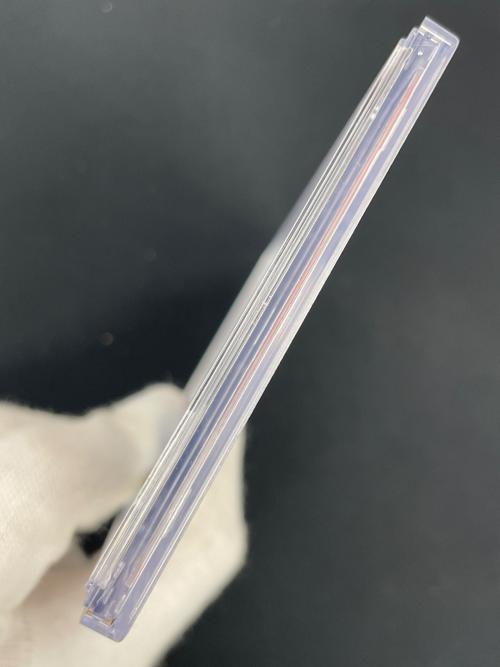 PSA10 ガラルの仲間たち ポケモンカード 258/184 SR s8b「VMAXクライマックス」