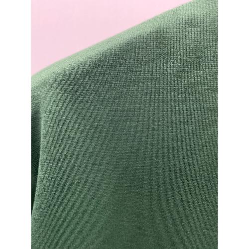 BEAMS GOLF (ビームスゴルフ)×ELECTRIC GOLF（エレクトリック ゴルフ） ゴルフウェア(トップス) モックネック EG23ST01BG メンズ SIZE L グリーン
