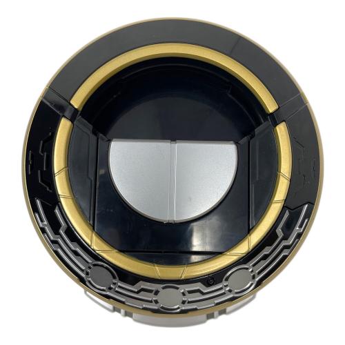 BANDAI（バンダイ） 仮面ライダーOOO CSMオーズドライバー コンプリートセット