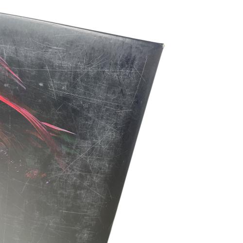 BANDAI（バンダイ） 仮面ライダーOOO CSMオーズドライバー コンプリートセット
