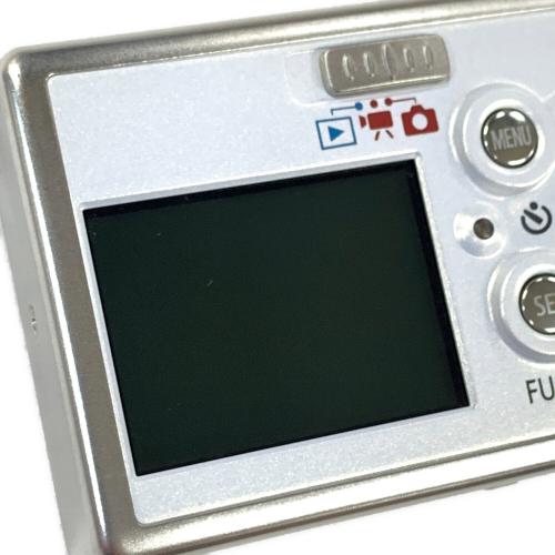CANON (キヤノン) コンパクトデジタルカメラ PC1060 IXYDIGITAL