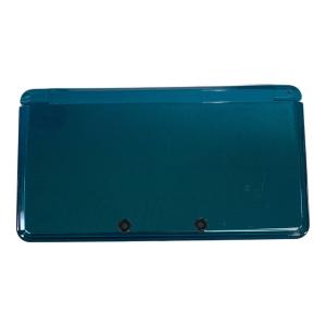 Nintendo (ニンテンドー) NintendoDSLite EAP-002 任天堂