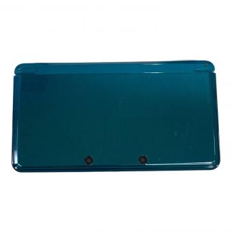 Nintendo (ニンテンドー) NintendoDSLite EAP-002 任天堂