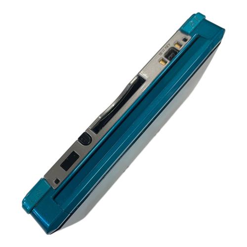 Nintendo (ニンテンドー) NintendoDSLite EAP-002 任天堂