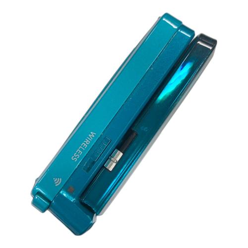 Nintendo (ニンテンドー) NintendoDSLite EAP-002 任天堂