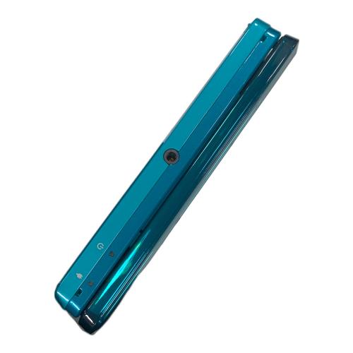 Nintendo (ニンテンドー) NintendoDSLite EAP-002 任天堂