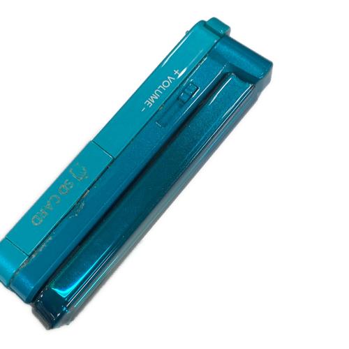 Nintendo (ニンテンドー) NintendoDSLite EAP-002 任天堂