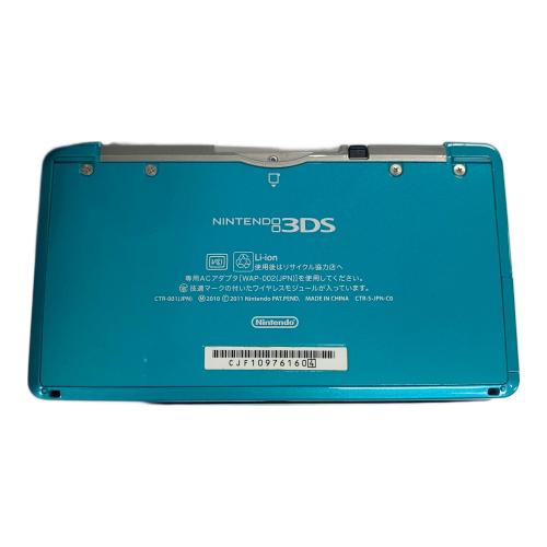Nintendo (ニンテンドー) NintendoDSLite EAP-002 任天堂