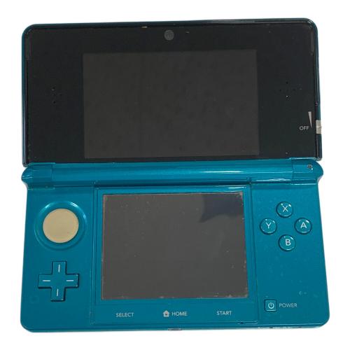 Nintendo (ニンテンドー) NintendoDSLite EAP-002 任天堂