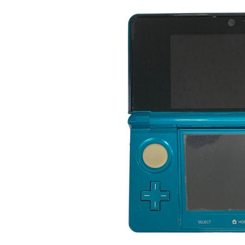 Nintendo (ニンテンドー) NintendoDSLite EAP-002 任天堂