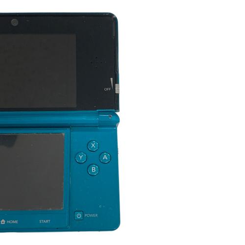 Nintendo (ニンテンドー) NintendoDSLite EAP-002 任天堂