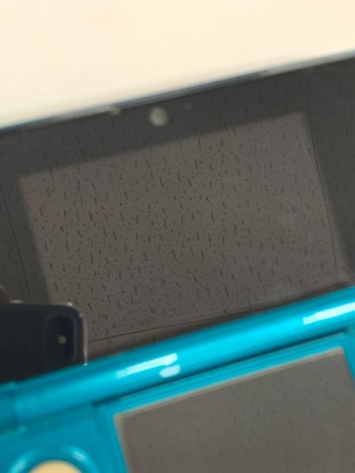 Nintendo (ニンテンドー) NintendoDSLite EAP-002 任天堂