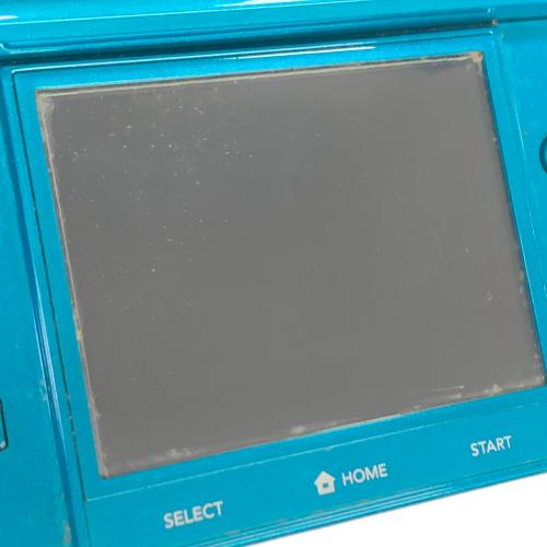 Nintendo (ニンテンドー) NintendoDSLite EAP-002 任天堂