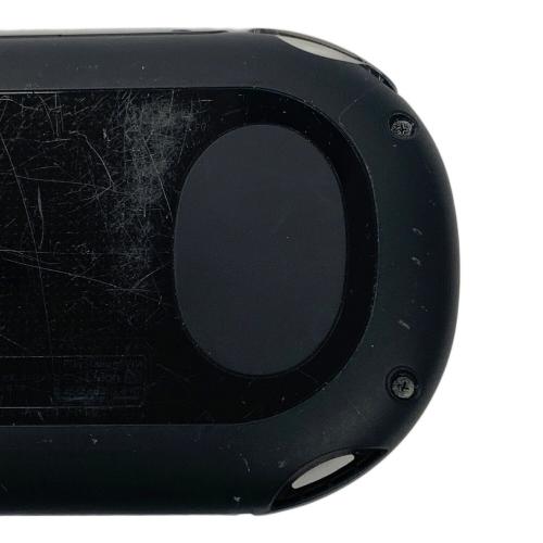 SONY (ソニー) PSVITA（ヴィータ） PCH-2000 PlayStationVITA（プレイステーション）