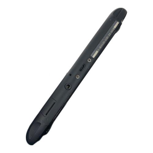 SONY (ソニー) PSVITA（ヴィータ） PCH-2000 PlayStationVITA（プレイステーション）