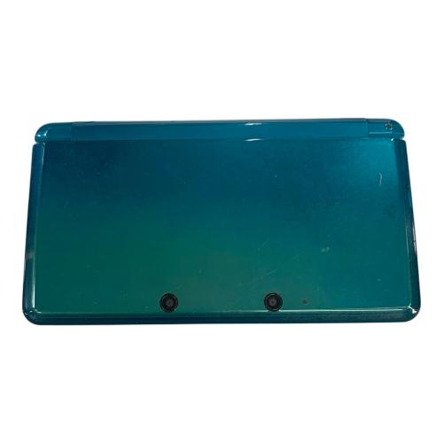Nintendo (ニンテンドー) NintendoDSLite CTR-001 任天堂