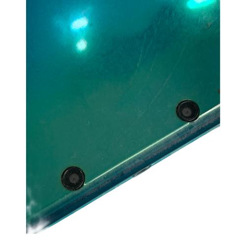 Nintendo (ニンテンドー) NintendoDSLite CTR-001 任天堂