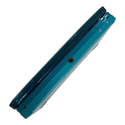 Nintendo (ニンテンドー) NintendoDSLite CTR-001 任天堂