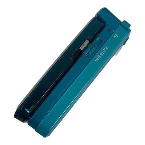 Nintendo (ニンテンドー) NintendoDSLite CTR-001 任天堂