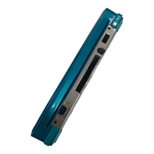 Nintendo (ニンテンドー) NintendoDSLite CTR-001 任天堂