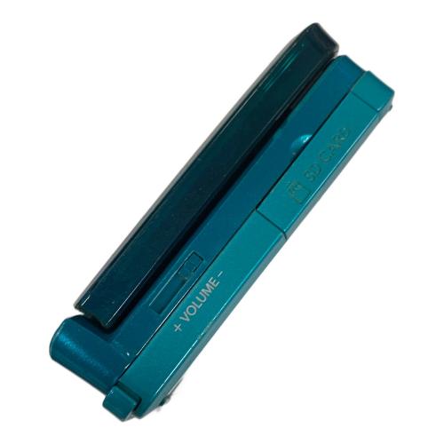Nintendo (ニンテンドー) NintendoDSLite CTR-001 任天堂