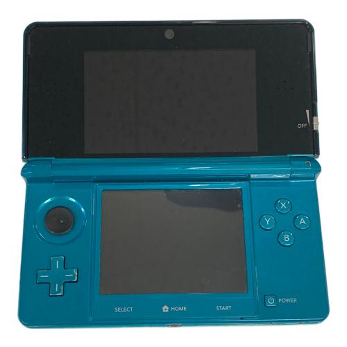 Nintendo (ニンテンドー) NintendoDSLite CTR-001 任天堂